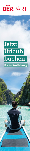 DERPART Reisebüro
