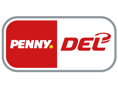 DEL